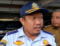 Pemkot Berencana Akan Memberlakukan Kembali Jalur Trayek Angkot