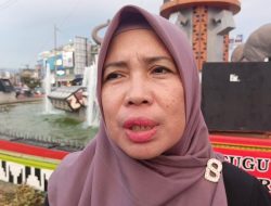 Dari 132 Kasus DBD Dinkes Bandarlampung Mencatat 100 Persen Dinyatakan Sembuh