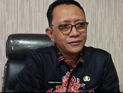 Dua Kafe Yang Roboh Pada Malam Tahun Pemkot Akan Berikan Sanksi