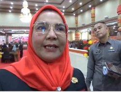 DPRD Minta Pemkot Bandarlampung Lakukan Penagihan Soal Kelebihan Bayar