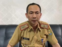Libur Lebaran Dinas Pariwisata Mencatat Wisatawan Berkunjung ke Bandarlampung Meningkat