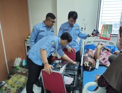 Disdukcapil Jemput Bola, Perekaman KTP Warga Sakit dan Lansia