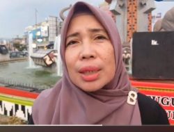 Kasus DBD di Bandarlampung Meningkat Dinkes Terus Melakukan Langkah Preventif