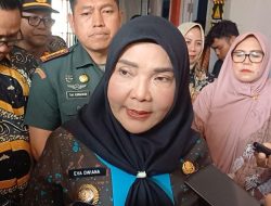 Pemkot Rencananya Akan Bangun SPBU