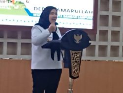 Pemkot Bandar Lampung Gelar Musrembang RPJMD