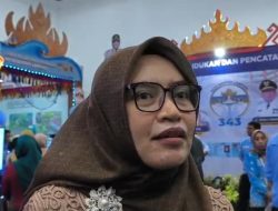 Disdukcapil Buka Pelayanan Perekaman di Beberapa Kecamatan