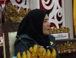 Walikota Bandar Lampung Dukung Arah Kebijakan Presiden Prabowo Subianto