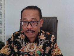Ratusan Anak Disekolah Keracunan Dinkes Bandar Lampung Temukan Cemaran Bakteri Ekoli di Air Dapur MBG