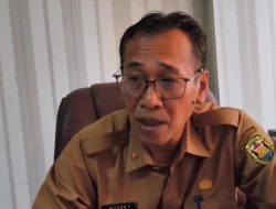 Cegah Kasus Keracunan, Pemkot Bandar Lampung Perketat Pengawasan dan Latih Petugas SPPG