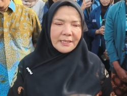 Walikota Tekankan Peran Aktif Orang Tua Awasi Anak Saat Bulan Ramadhan