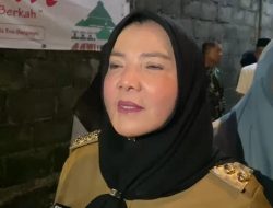 Pemkot Tunggu Intruksi dari Kementrian Haji dan Umroh Keberangkatan Program Umrah Gratis
