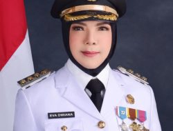 Walikota Bandar Lampung Tegaskan Perusahaan Wajib Cairkan THR Sebelum Idul Fitri