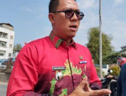 DLH Bandar Lampung Menaikkan Target Penerimaan Retribusi Sampah Tahun 2026 Jadi Rp 19 Miliar