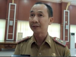 Dinas Pariwisata Mengeluarkan Surat Edaran Imbauan Penutupan Tempat Hiburan Malam Selama Bulan Ramadan