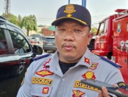 Menjelang Angkutan Lebaran, Dinas Perhubungan Akan Memprioritaskan Perbaikan PJU