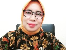 BPKAD Bandar Lampung Tunggu Peraturan Pemerintah terkait Tunjangan Hari Raya ASN