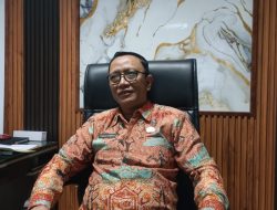 Bapenda Awasi Ketat Penggunaan Alat Tapping Box Restoran di Bandar Lampung Selama Ramadan Stabil