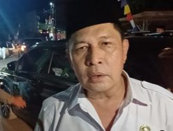 Pemkot Bandar Lampung Buka Posko Pengaduan THR