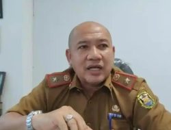 DKP Bandar Lampung menyiapkan skema solusi menjaga stabilitas PAD dari sektor perikanan