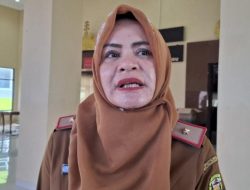 Gedung Belum Ada 62 Koperasi Merah Putih di Bandar Lampung Sudah Jalan