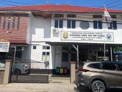 Dituding Tolak Pasien, Kepala Puskesmas Way Kandis Buka Suara Beberkan Fakta CCTV dan Aturan SE