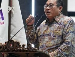Momentum Hari Kebebasan Pers Sedunia Ketum SMSI Firdaus, Dirikan Perusahaan Pers Adalah Hak Asasi Manusia