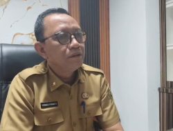 Bapenda Bandar Lampung Catat Masyarakat Antusias Bayar Pajak Kendaraan