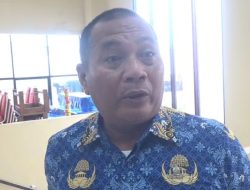 Dinas PU Bandar Lampung Ambil Langkah Tegas Alihkan Pembangunan Jalan Dari Aspal Menjadi Rabat Beton