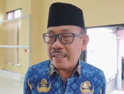 Dinkes Bandar Lampung Pastikan Nol Kasus Hantavirus, Warga Diminta Tetap Waspada
