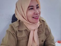 PDAM Way Rilau, Siap Antisipasi Pasokan Air Bersih Bagi Pelanggan