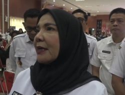 Sekolah Siger Pemkot Masih Tunggu Persetujuan Disdik Pemprov Lampung
