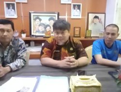 Disdikbud Bandarlampung Tegaskan Revitalisasi Sekolah Dilarang Libatkan Pemborong