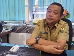Diduga Kebocoran Pajak di Bandar Lampung,Tapping Box dimanipulasi