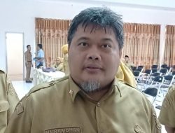 Gagal SPMB, Siswa Tetap Bisa Masuk SMP Negeri, Disdikbud Tentukan Penempatan