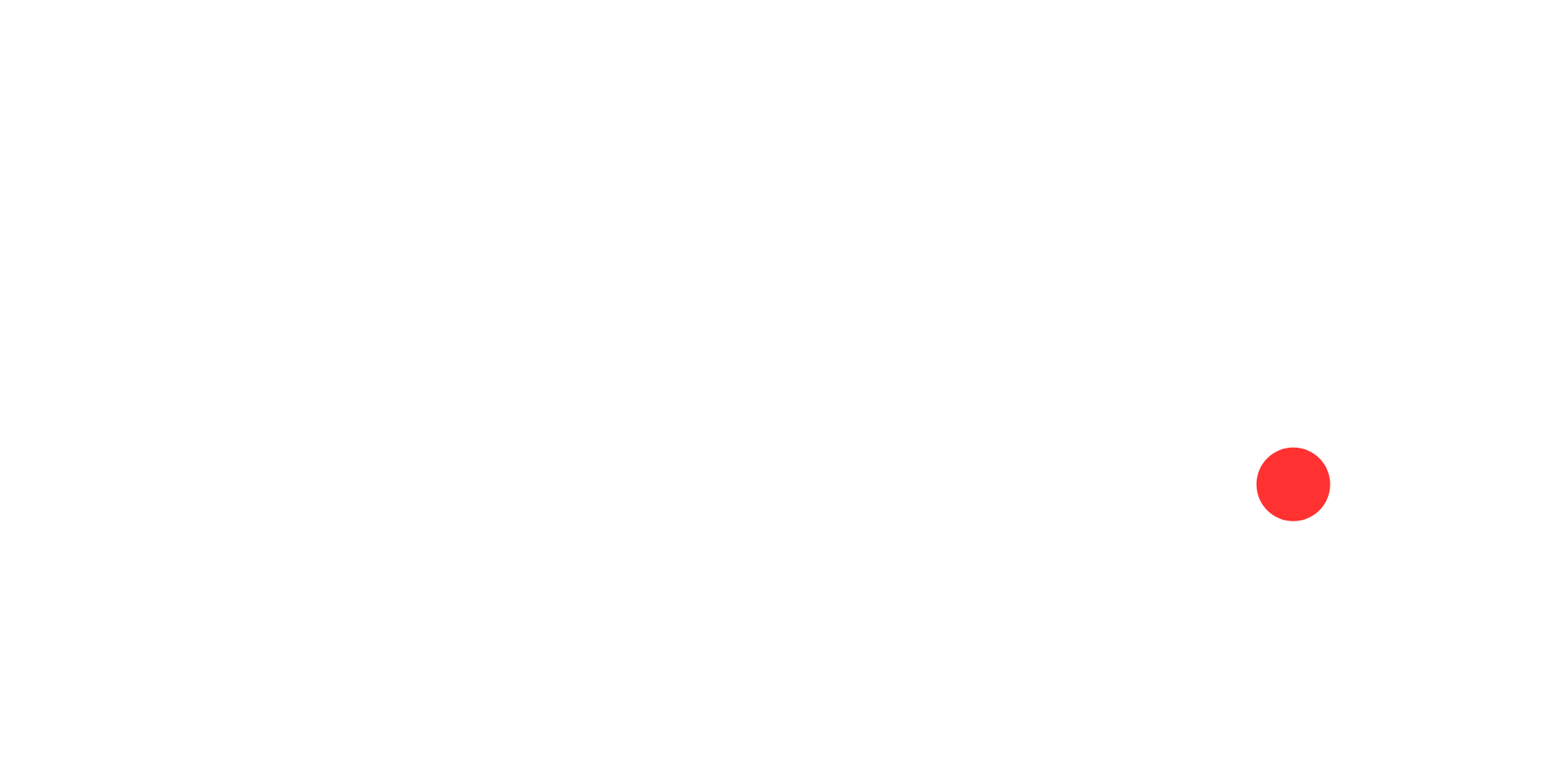 Logo Balam.id 2026