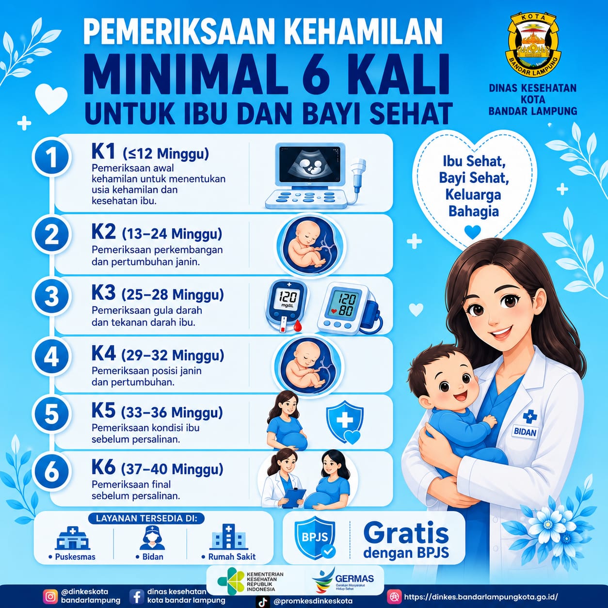 Iklan