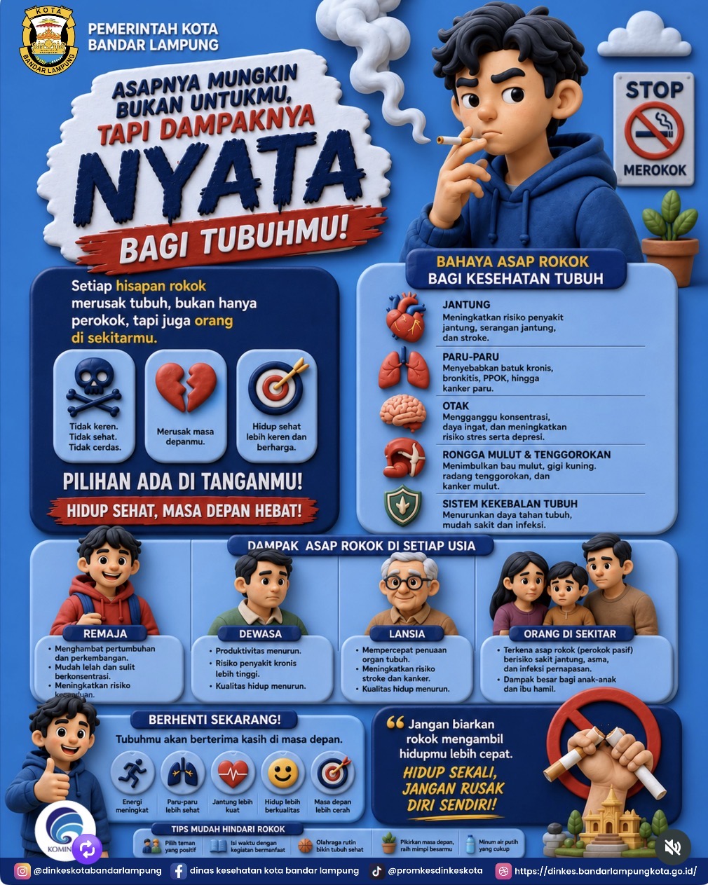 Iklan
