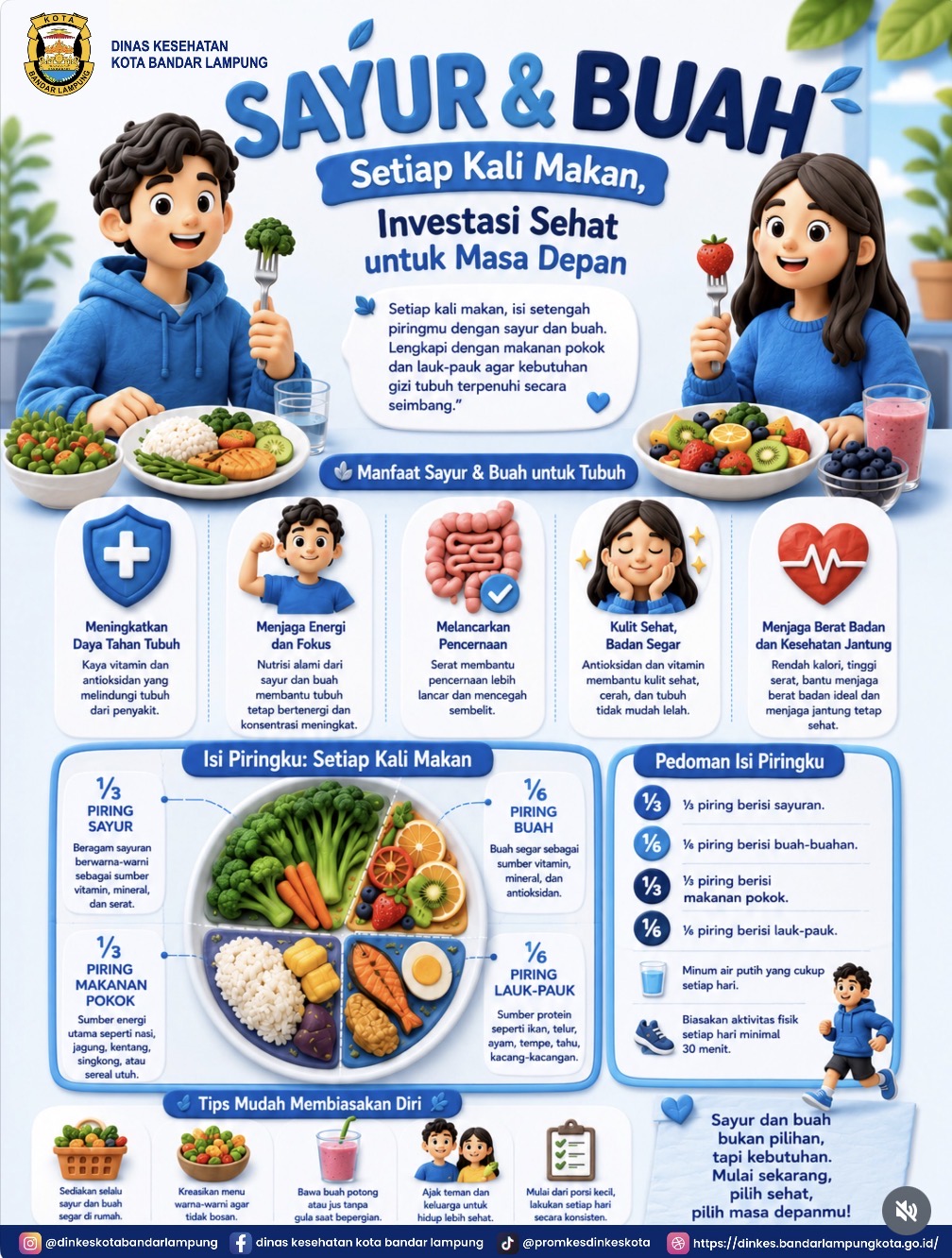 Iklan