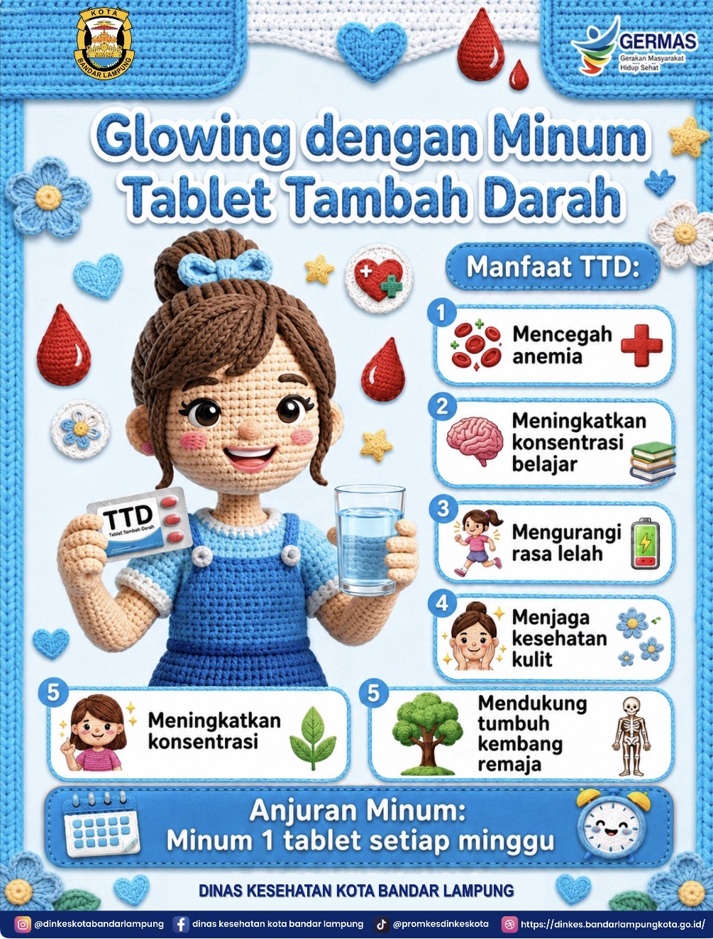 Iklan